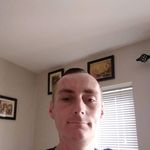 Alan Hewitt - @alanhewitt44 - Instagram