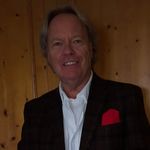 Alan Hewitt - @alan.hewitt.79 - Instagram