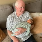 Alan Hewitt - @alzyhewitt - Instagram