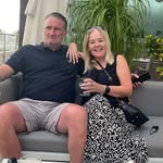 Alan Hewitt - @alanhewitt72 - Instagram