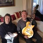 Alan Hewitt - @hewitt9354 - Instagram