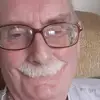 alan Hewitt - @alan.hewitt2 - TikTok
