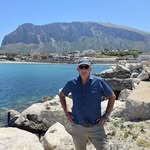 Alan Hewitt - @zens_dad - Instagram
