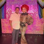 Alan Hewitt - Facebook