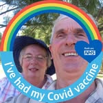 Alan Hewitt - @both.ycottage - Instagram