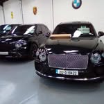 Alan Hewitt - @alanhewitt685 - Instagram