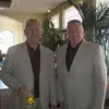 Alan Hewitt - @alanhewitt1812 - TikTok