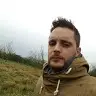 Alan Hewitt - @alanhewitt54 - TikTok