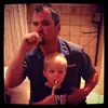 Alan Hewitt - @ahewitt76 - TikTok