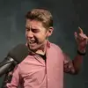 Alan Hewitt - @alan.but.he.sings - TikTok