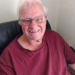 Alan Hewitt - Facebook