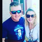 Alan Hewitt - @alanhewitt4 - Instagram