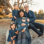 Alan Hewitt - @alhewittcfp - Instagram