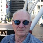 Alan Hewitt - @alanhewittdodbtinternetcom - Instagram