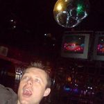 Alan Hewitt - @alan.hewitt.31 - Instagram