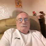 Alan Hewitt - @alan.hewitt.359 - Instagram
