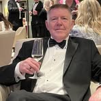 Alan Hewitt - Facebook