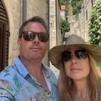 Alan Hewitt - Facebook