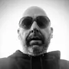 Alan Hewitt - @alanhewittphoto - TikTok