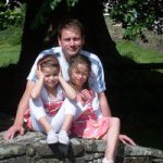 Alan Hewitt - @covid11 - Instagram
