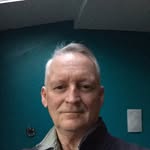 Alan John Hewitt - @hewittalanjohn - Instagram