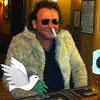 alanhewitt1 - @alanhewitt1 - TikTok