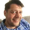 alanhewitt375 - @alanhewitt375 - TikTok