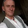 alanhewitt3 - @alanhewitt3 - TikTok
