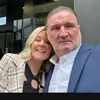 alanhewitt546 - @alanhewitt546 - TikTok