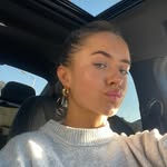 Alannah Hewitt - @alannahhewitt - Instagram