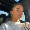 Alannah Hewitt - @alannah_hewitt - TikTok