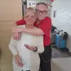 woodyalan - @alanhewitt53 - TikTok