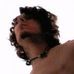 Alan Graham Hicking - Facebook