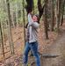 Alan Hicking - Facebook