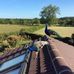 Alan Hickingbotham - Facebook