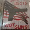 Alan Hocking - @alan.hocking - TikTok