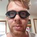 Alan Higham - Facebook