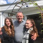 Alan Higham - @alan.higham.9 - Instagram