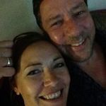 Alan Higham - @alhigham1 - Instagram