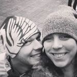 Alan Higham - @higham.alan - Instagram