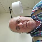 Alan Higham - @highamalan1892 - Instagram