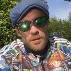 Alan Higham - Facebook