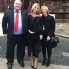 Alan Higham - @alan.higham6 - TikTok