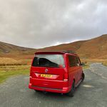 Alan Thomas Higham - @alan.higham.117 - Instagram