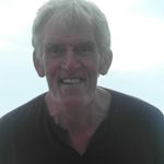 Alan Whigham - @whighamalan - Instagram
