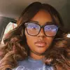 Alana Whigham - @alanawhigham - TikTok