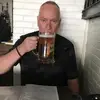 alanhigham23 - @alanhigham23 - TikTok