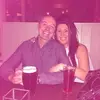 alanhigham3 - @alanhigham3 - TikTok