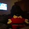 alanhigham4 - @alanhigham4 - TikTok