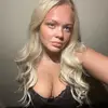 Alannah Higham - @alannahhigham - TikTok